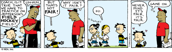 bignate